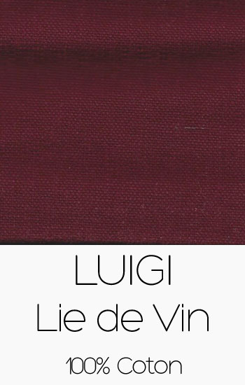 Tissu Luigi 923
