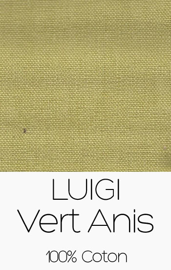 Tissu Luigi 925