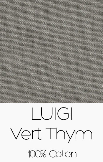 Tissu Luigi 928