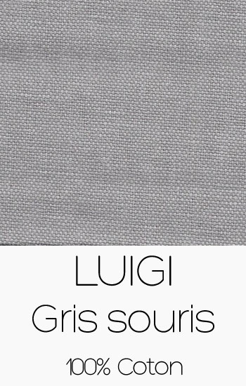Tissu Luigi 929