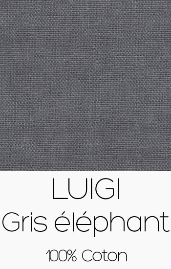 Tissu Luigi 930