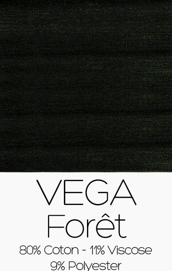 Vega 52