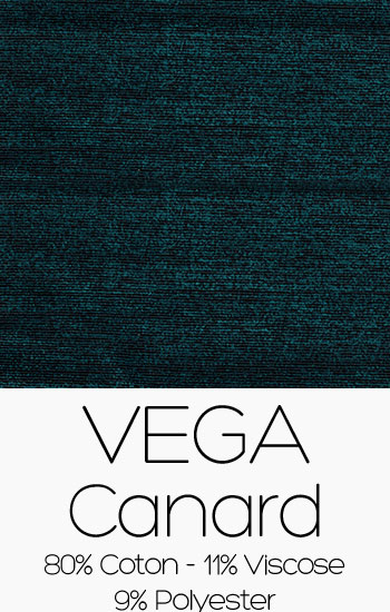 Vega 55