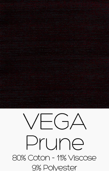 Vega 59