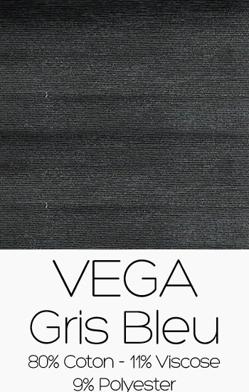 Vega 62