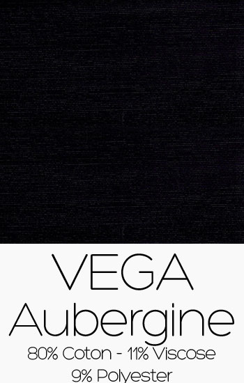 Vega 70