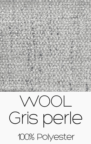 Tissu Wool 708