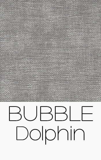 Bubble Dolphin