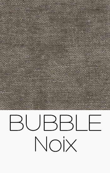 Bubble Noix