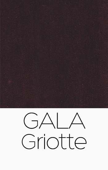 Gala Griotte