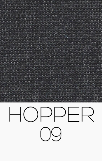 Hopper 09