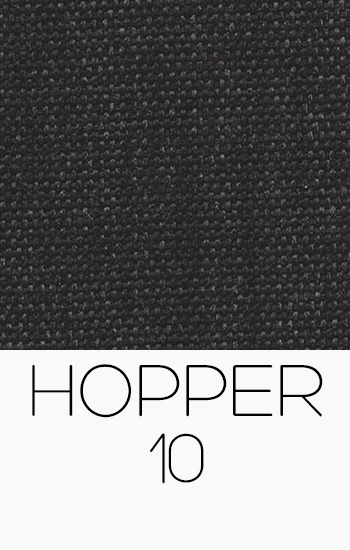 Hopper 10