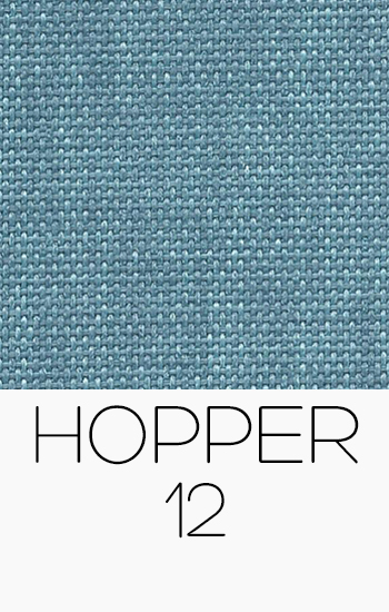 Hopper 12