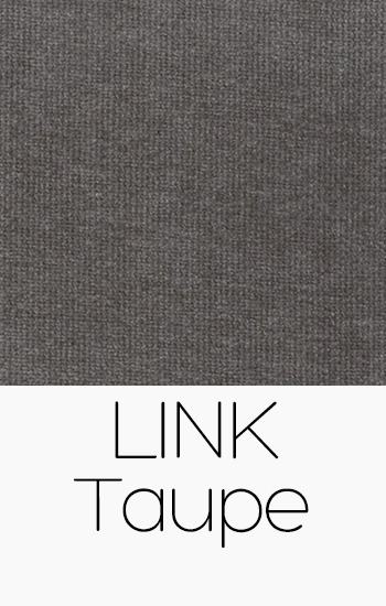 Link Taupe