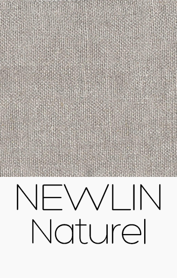 Newlin Naturel
