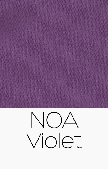 Noa Violet