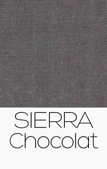 Sierra Chocolat