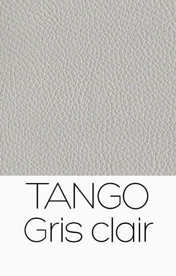 Tango Gris Clair