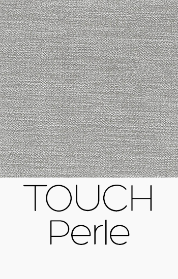 Touch Perle