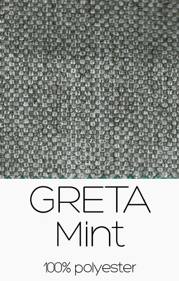 Greta Mint