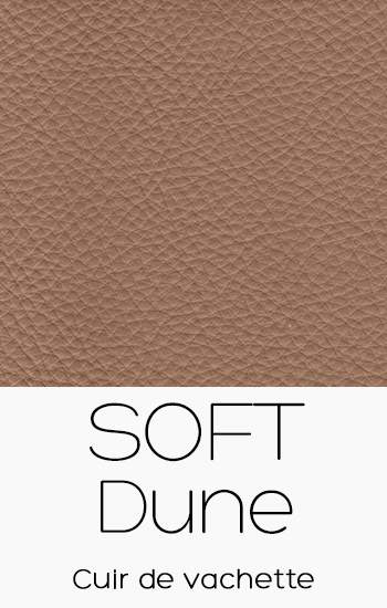 Soft Dune