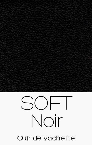 Soft Noir