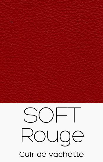 Soft Rouge