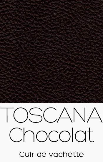 Toscana Chocolat