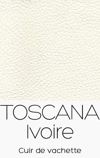 Toscana Ivoire