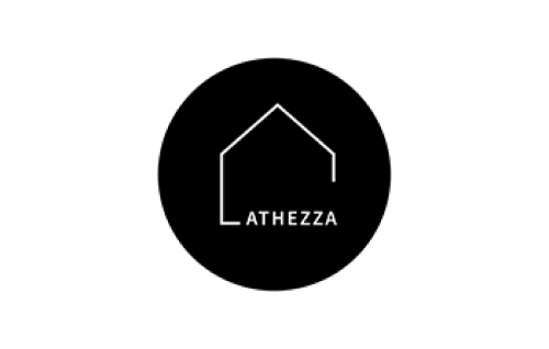 Athezza-Hanjel Décoration design et meubles
