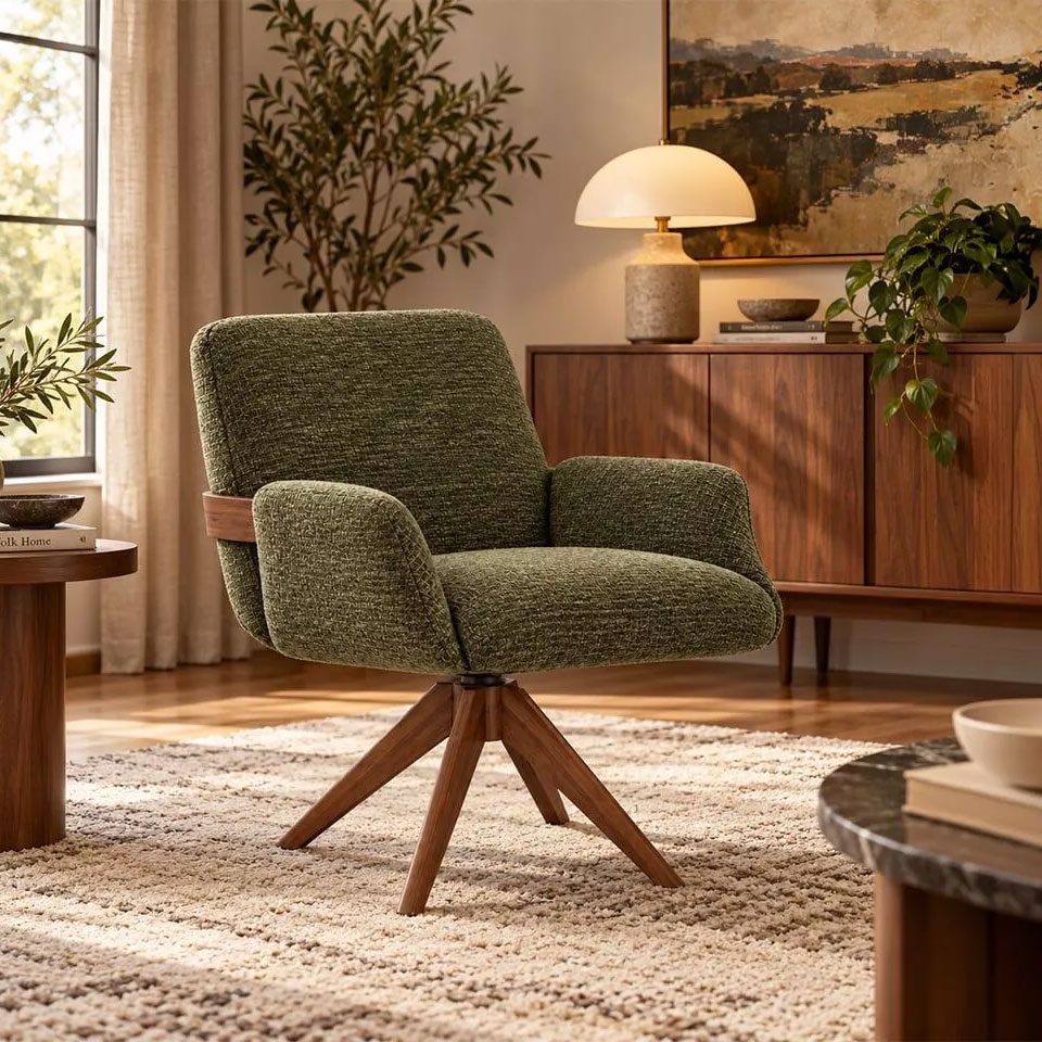 Chaise Marceau
