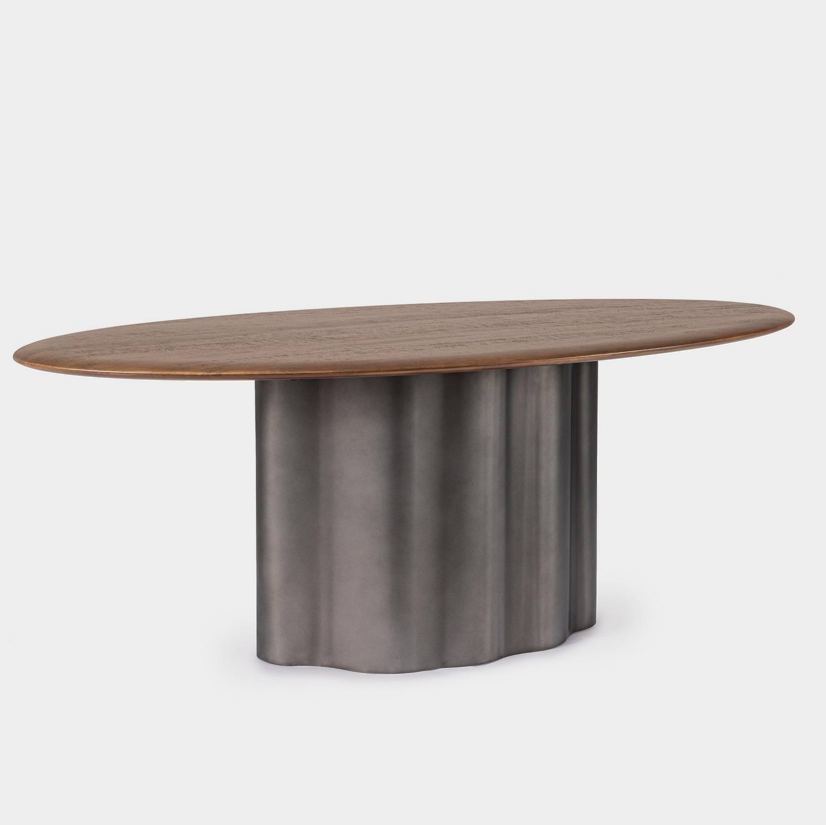 Table Rawling Bizzotto