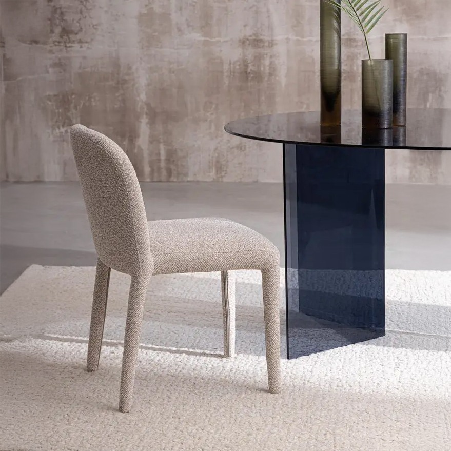 Chaise Antara Bizzotto