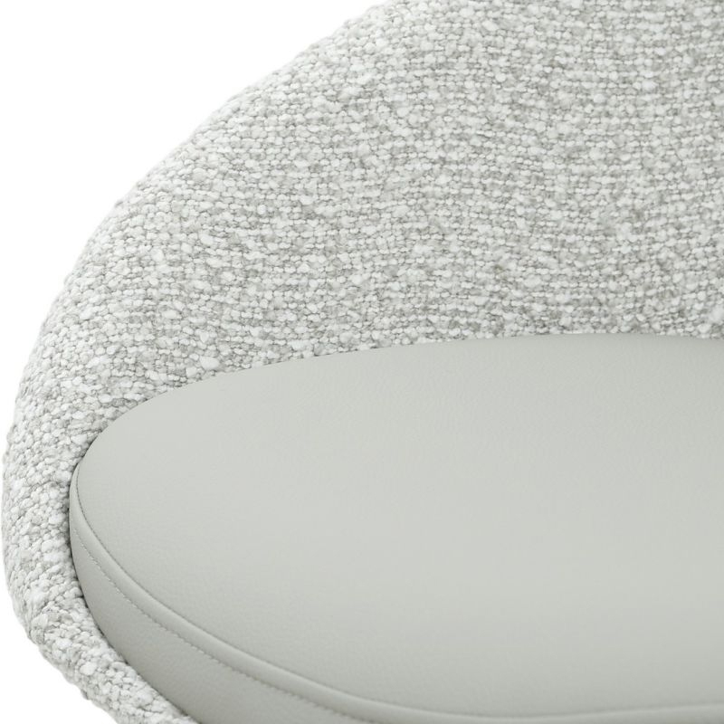 Chaise Averik Bizzotto