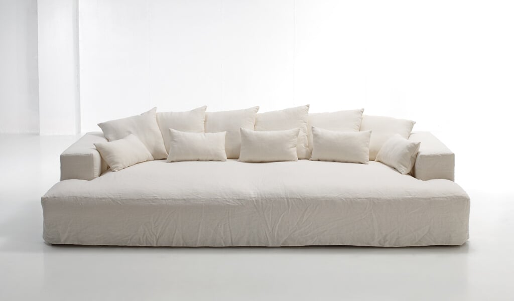 Canapé profond Maldives - Cool Seatings