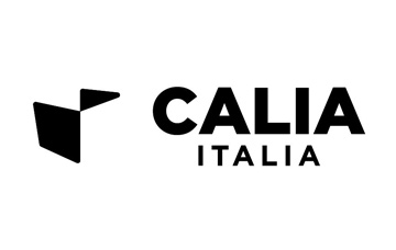 Calia Italia