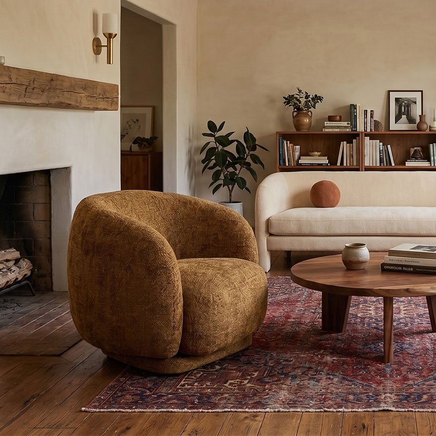 Commode Mercerie avec beaucoup de petits tiroirs