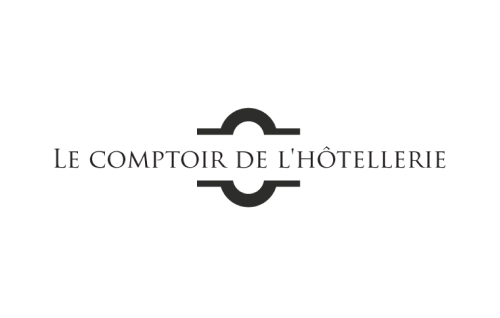 Le Comptoir de l'Hôtellerie : draps français haute qualité