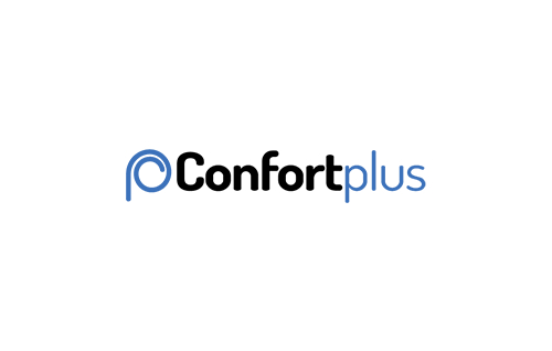 Confort Plus : Canapé-lit italien