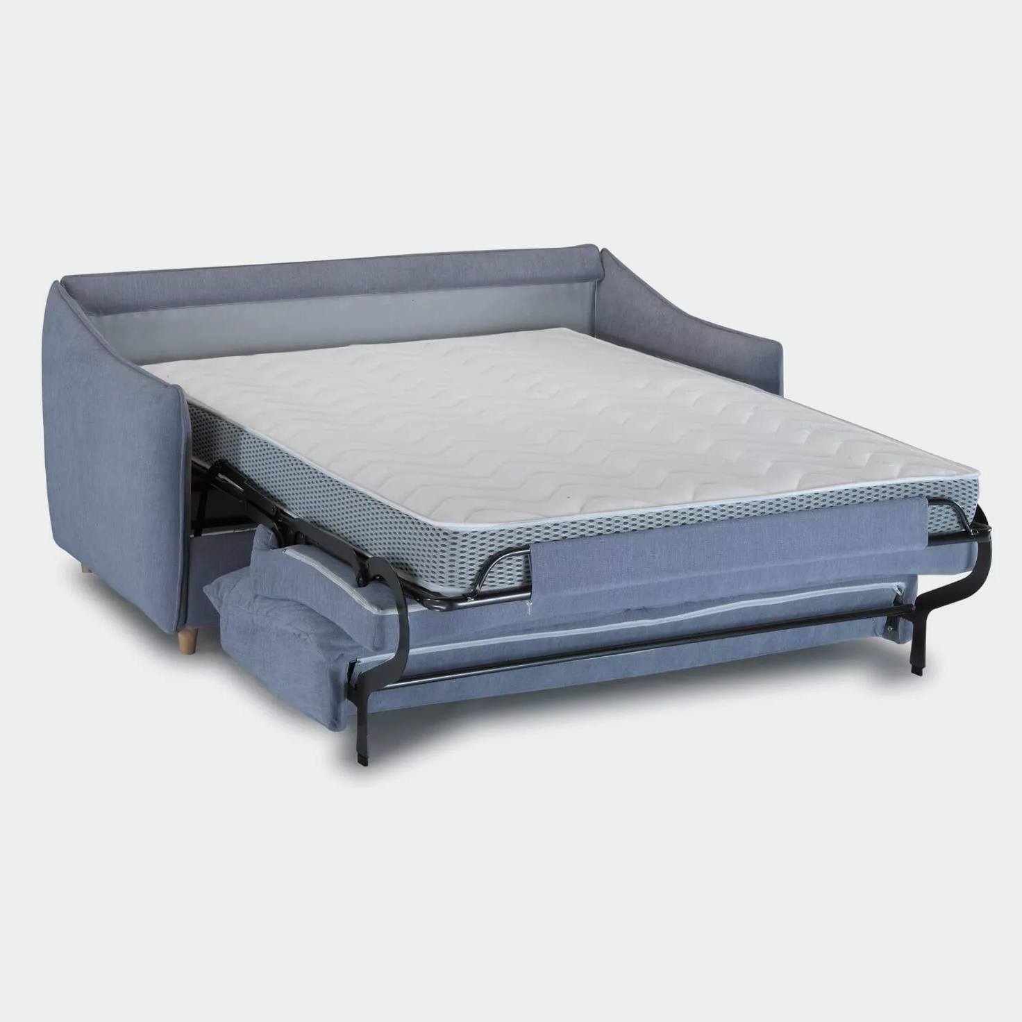 Canapé Arianna Confort Plus