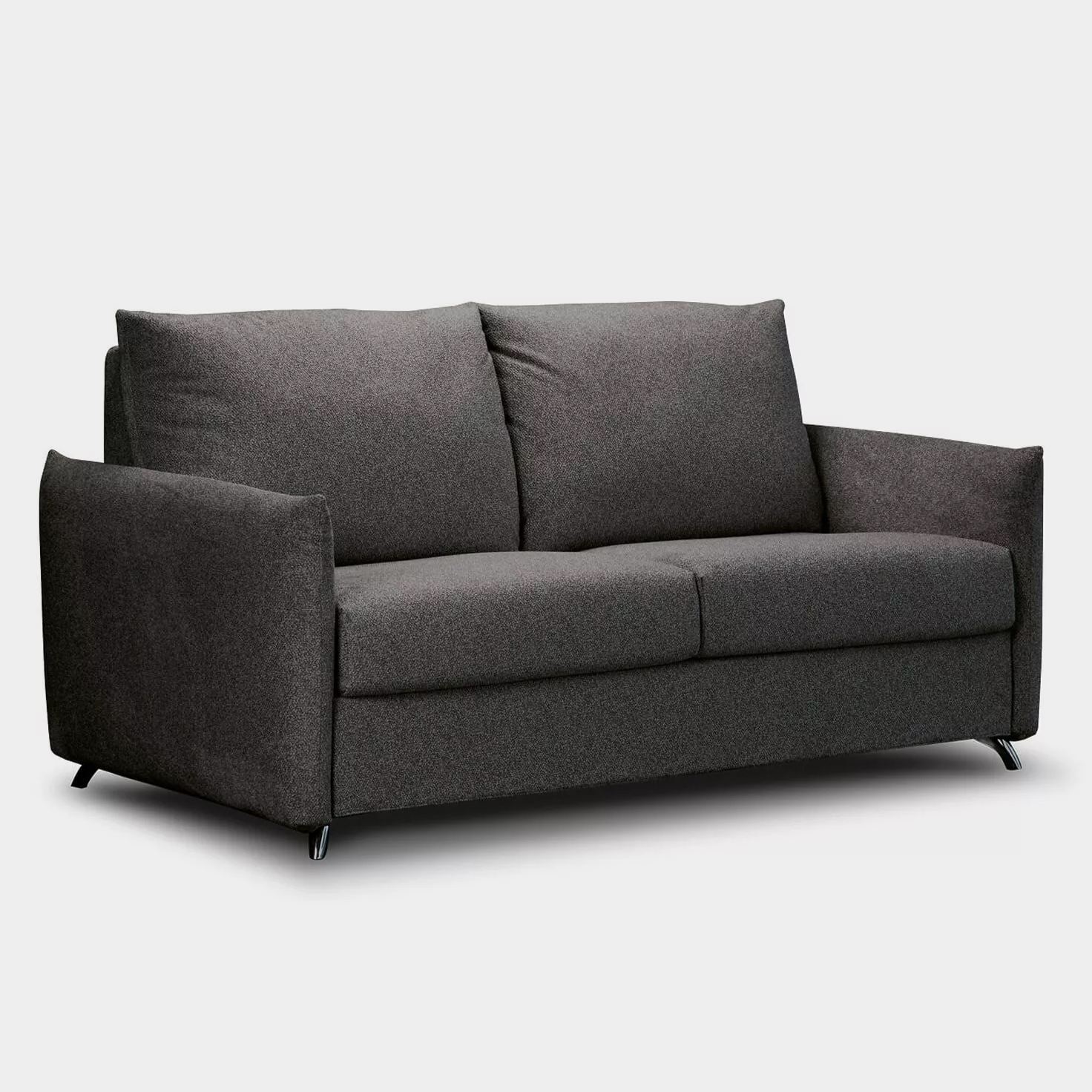 Canapé Soft Confort Plus