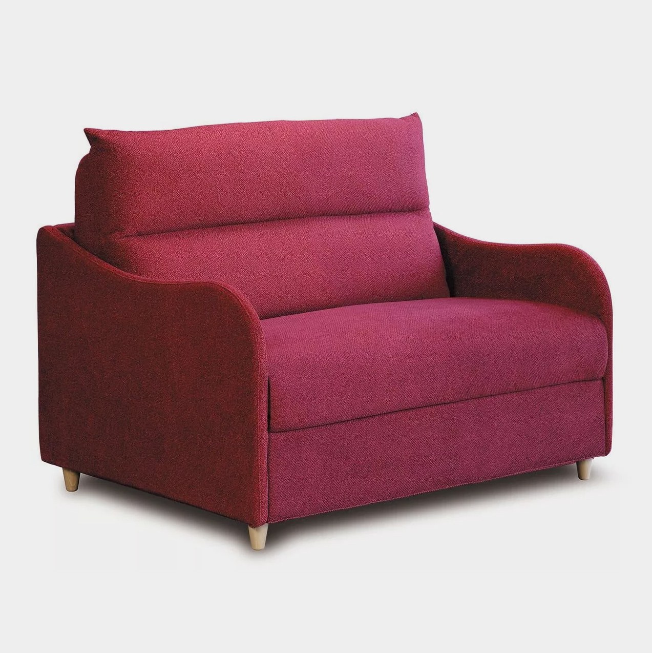 Fauteuil convertible Corto