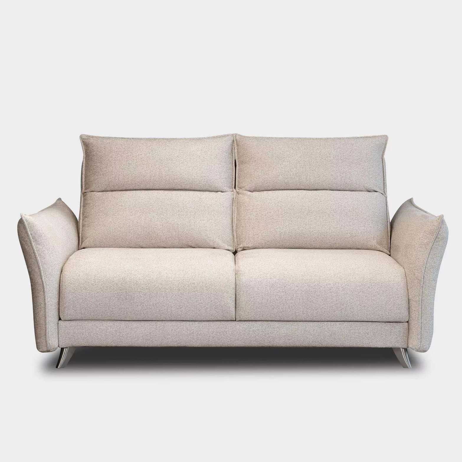 Canapé-lit convertible Lucy