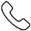 Téléphone
