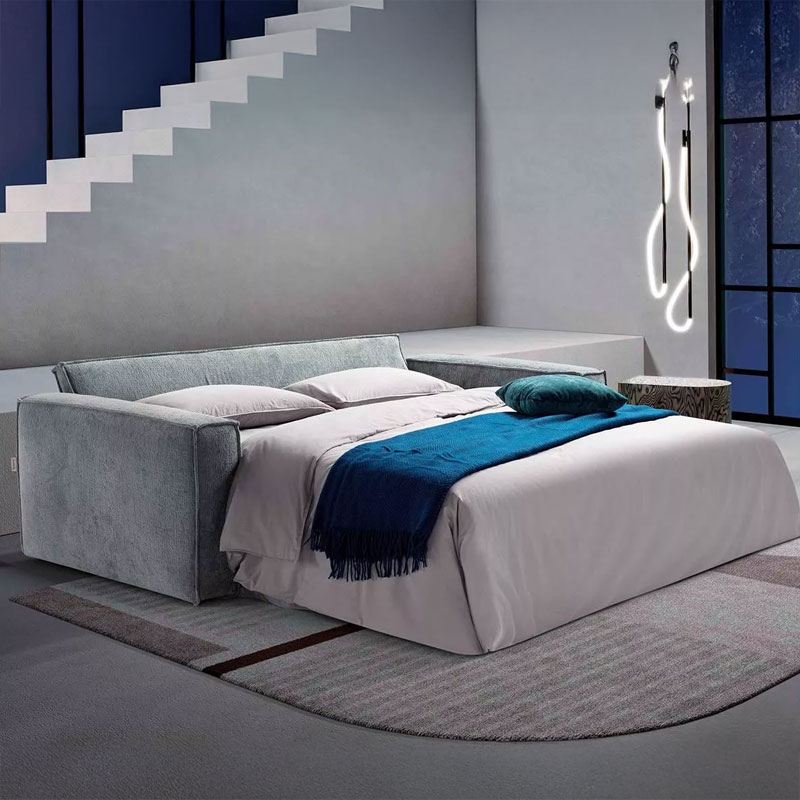 Guide d'achat matelas de canapé convertible