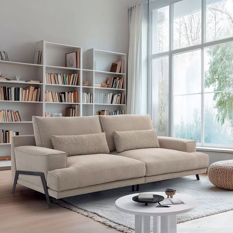 Guide d'achat canapé profond