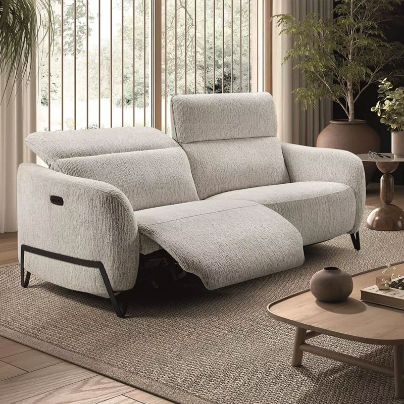 Guide d'achat canapé relax