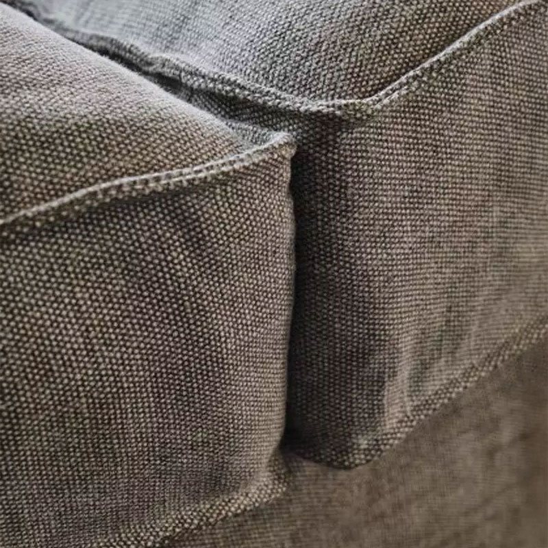 Guide d'achat revêtement tissu canapé