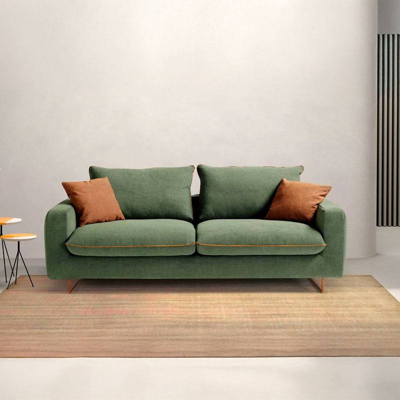 Guide d'achat canapé