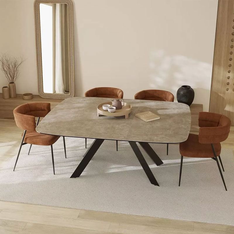 Guide d'achat table extensible